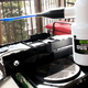 Illustration for article titled How to Clean Your Video Game Consoles
